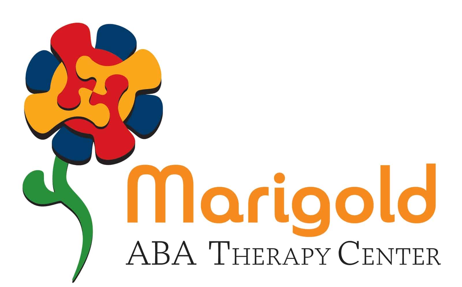 aba-admissions-marigold-aba-therapy-center