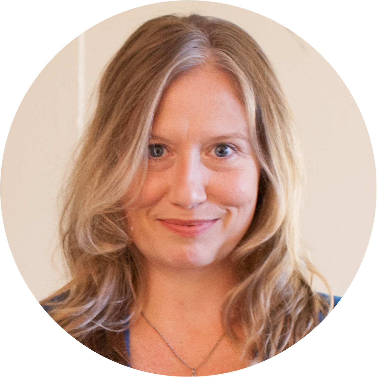 Customer Testimonial Image