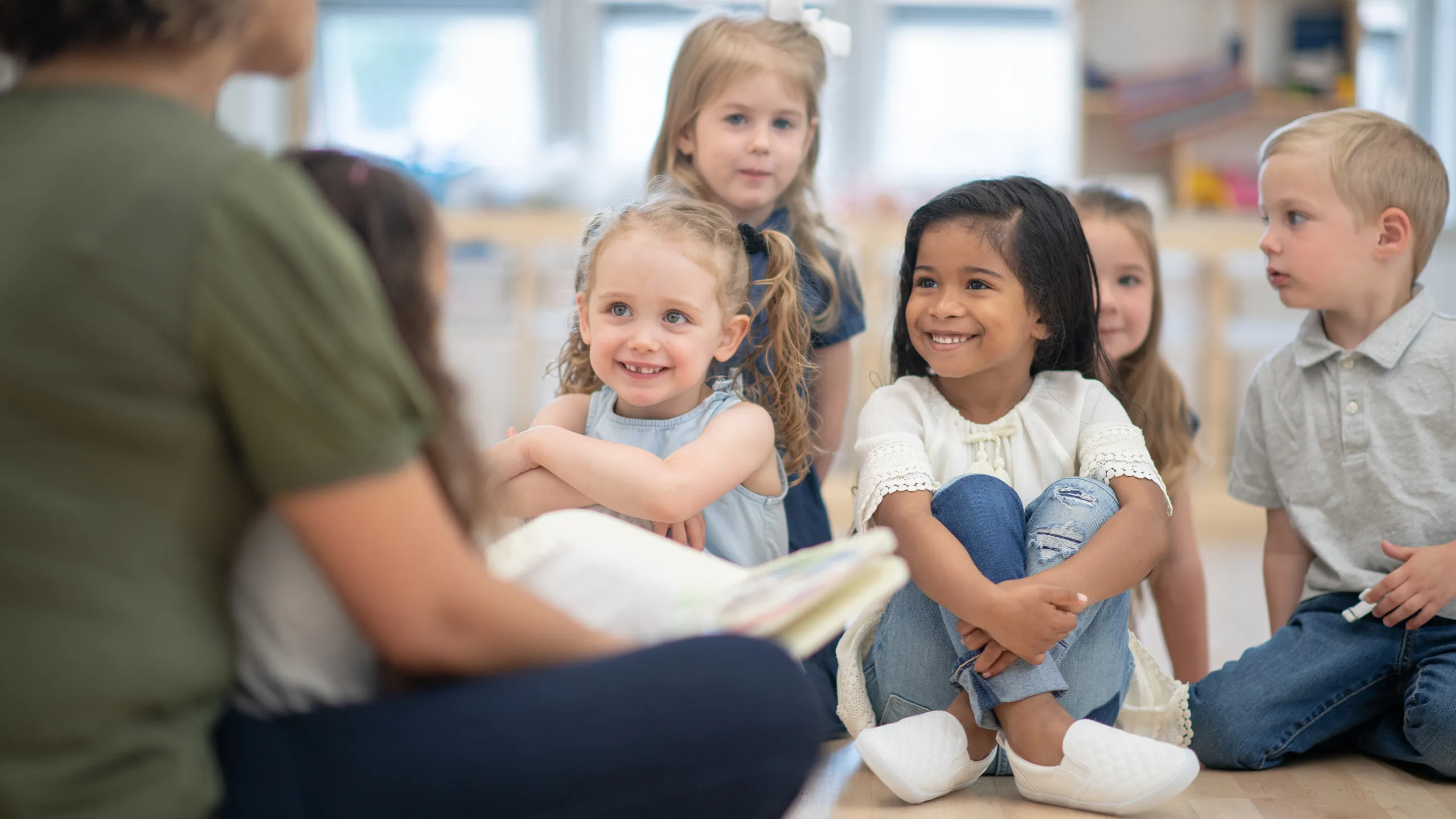 aba-therapy-center-dallas-tx-school-for-autism